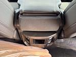 New 2025 Ram 1500 Big Horn Quad Cab 4x4 Pickup for sale #D251513 - photo 20