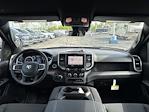 New 2025 Ram 1500 Big Horn Quad Cab 4x4 Pickup for sale #D251513 - photo 21