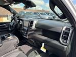 New 2025 Ram 1500 Big Horn Quad Cab 4x4 Pickup for sale #D251513 - photo 22