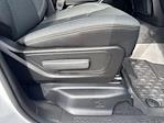 New 2025 Ram 1500 Big Horn Quad Cab 4x4 Pickup for sale #D251513 - photo 24