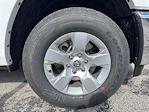New 2025 Ram 1500 Big Horn Quad Cab 4x4 Pickup for sale #D251513 - photo 25