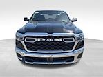 New 2025 Ram 1500 Big Horn Quad Cab 4x4 Pickup for sale #D251516 - photo 2