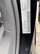 New 2025 Ram 1500 Big Horn Quad Cab 4x4 Pickup for sale #D251521 - photo 25