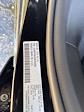 New 2025 Ram 1500 Big Horn Quad Cab 4x4 Pickup for sale #D251522 - photo 25