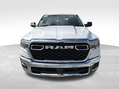 New 2025 Ram 1500 Big Horn Quad Cab 4x4 Pickup for sale #D251528 - photo 2