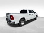New 2025 Ram 1500 Big Horn Quad Cab 4x4 Pickup for sale #D251528 - photo 5