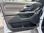 New 2025 Ram 1500 Big Horn Quad Cab 4x4 Pickup for sale #D251528 - photo 8