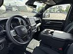 New 2025 Ram 1500 Big Horn Quad Cab 4x4 Pickup for sale #D251528 - photo 9