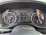 New 2025 Ram 1500 Big Horn Quad Cab 4x4 Pickup for sale #D251528 - photo 12