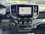 New 2025 Ram 1500 Big Horn Quad Cab 4x4 Pickup for sale #D251528 - photo 13