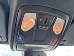 New 2025 Ram 1500 Big Horn Quad Cab 4x4 Pickup for sale #D251528 - photo 14