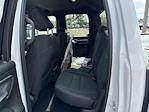New 2025 Ram 1500 Big Horn Quad Cab 4x4 Pickup for sale #D251528 - photo 16