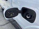 New 2025 Ram 1500 Big Horn Quad Cab 4x4 Pickup for sale #D251528 - photo 17