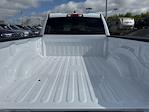 New 2025 Ram 1500 Big Horn Quad Cab 4x4 Pickup for sale #D251528 - photo 18