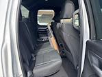New 2025 Ram 1500 Big Horn Quad Cab 4x4 Pickup for sale #D251528 - photo 19