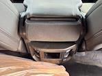 New 2025 Ram 1500 Big Horn Quad Cab 4x4 Pickup for sale #D251528 - photo 20