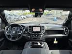 New 2025 Ram 1500 Big Horn Quad Cab 4x4 Pickup for sale #D251528 - photo 21