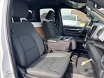 New 2025 Ram 1500 Big Horn Quad Cab 4x4 Pickup for sale #D251528 - photo 23