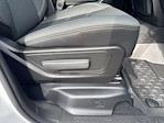 New 2025 Ram 1500 Big Horn Quad Cab 4x4 Pickup for sale #D251528 - photo 24