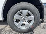 New 2025 Ram 1500 Big Horn Quad Cab 4x4 Pickup for sale #D251528 - photo 25
