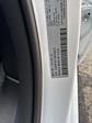 New 2025 Ram 1500 Big Horn Quad Cab 4x4 Pickup for sale #D251528 - photo 26