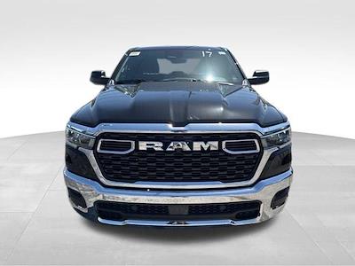 New 2025 Ram 1500 Big Horn Quad Cab 4x4 Pickup for sale #D251529 - photo 2