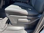 New 2025 Ram 1500 Big Horn Quad Cab 4x4 Pickup for sale #D251529 - photo 10