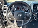 New 2025 Ram 1500 Big Horn Quad Cab 4x4 Pickup for sale #D251529 - photo 11