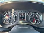 New 2025 Ram 1500 Big Horn Quad Cab 4x4 Pickup for sale #D251529 - photo 12