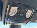 New 2025 Ram 1500 Big Horn Quad Cab 4x4 Pickup for sale #D251529 - photo 14