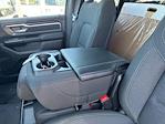 New 2025 Ram 1500 Big Horn Quad Cab 4x4 Pickup for sale #D251529 - photo 15
