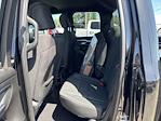 New 2025 Ram 1500 Big Horn Quad Cab 4x4 Pickup for sale #D251529 - photo 16