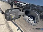 New 2025 Ram 1500 Big Horn Quad Cab 4x4 Pickup for sale #D251529 - photo 17