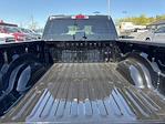 New 2025 Ram 1500 Big Horn Quad Cab 4x4 Pickup for sale #D251529 - photo 18