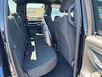 New 2025 Ram 1500 Big Horn Quad Cab 4x4 Pickup for sale #D251529 - photo 19