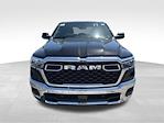 New 2025 Ram 1500 Big Horn Quad Cab 4x4 Pickup for sale #D251529 - photo 2