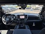 New 2025 Ram 1500 Big Horn Quad Cab 4x4 Pickup for sale #D251529 - photo 20