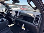 New 2025 Ram 1500 Big Horn Quad Cab 4x4 Pickup for sale #D251529 - photo 21