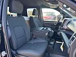 New 2025 Ram 1500 Big Horn Quad Cab 4x4 Pickup for sale #D251529 - photo 22