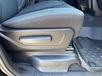 New 2025 Ram 1500 Big Horn Quad Cab 4x4 Pickup for sale #D251529 - photo 23