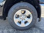 New 2025 Ram 1500 Big Horn Quad Cab 4x4 Pickup for sale #D251529 - photo 24
