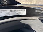 New 2025 Ram 1500 Big Horn Quad Cab 4x4 Pickup for sale #D251529 - photo 25