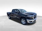 New 2025 Ram 1500 Big Horn Quad Cab 4x4 Pickup for sale #D251529 - photo 3