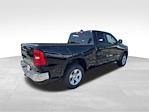 New 2025 Ram 1500 Big Horn Quad Cab 4x4 Pickup for sale #D251529 - photo 5