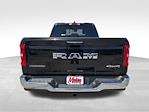 New 2025 Ram 1500 Big Horn Quad Cab 4x4 Pickup for sale #D251529 - photo 6