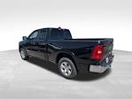 New 2025 Ram 1500 Big Horn Quad Cab 4x4 Pickup for sale #D251529 - photo 7