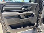 New 2025 Ram 1500 Big Horn Quad Cab 4x4 Pickup for sale #D251529 - photo 8