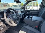 New 2025 Ram 1500 Big Horn Quad Cab 4x4 Pickup for sale #D251529 - photo 9
