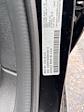 New 2025 Ram 1500 Big Horn Quad Cab 4x4 Pickup for sale #D251533 - photo 25