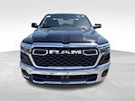 New 2025 Ram 1500 Big Horn Quad Cab 4x4 Pickup for sale #D251534 - photo 2